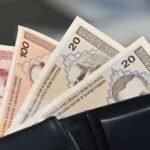 Grad u BiH ukida pomoć za novorođenčad: Roditelji ostaju bez naknada