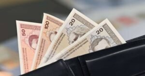 Grad u BiH ukida pomoć za novorođenčad: Roditelji ostaju bez naknada
