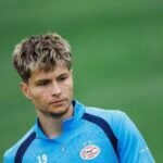 Otkriveno zašto je Bajraktarević završio u drugom timu PSV-a