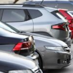 Ako planirate kupovati auto: Pogledajte šta se upravo dogodilo s cijenama polovnih vozila u Njemačkoj