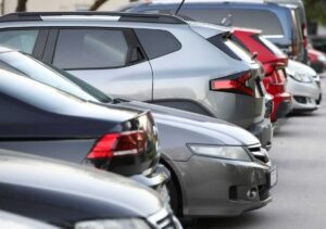 Ako planirate kupovati auto: Pogledajte šta se upravo dogodilo s cijenama polovnih vozila u Njemačkoj