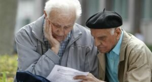 Penzionerima stiže povećana penzija za juli, evo kada počinje isplata