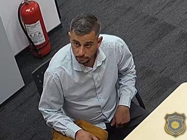 FUP traga za osobom koja je uz lažnu ličnu kartu podigla kredit u Sarajevu