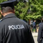 policija-tuzla-ilustracija-dz-tl02