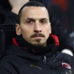 Ibrahimović ocu kupio novi Mercedes, a odgovor koji je dobio nije očekivao