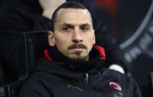 Ibrahimović ocu kupio novi Mercedes, a odgovor koji je dobio nije očekivao