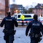 velika-policijska-racija-u-kielu-200-policajaca-upalo-u-zgr