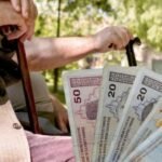 Vlada odlučila: Povećane penzije u Federaciji BiH