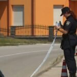 Novi detalji tragedije: Otac osumnjičen da je ubio djecu pa sebe