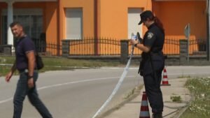 Novi detalji tragedije: Otac osumnjičen da je ubio djecu pa sebe