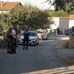 Drama kod Živinica: Muškarac sam sebe ranio pištoljem