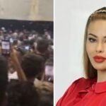 Evo kako možete ostati bez važeće ulaznice za koncert zbog jedne greške
