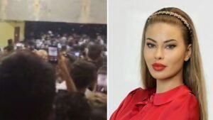 Evo kako možete ostati bez važeće ulaznice za koncert zbog jedne greške