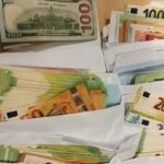 Bh. državljanin na granici s Hrvatskom kažnjen sa 11.490 eura