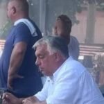 Dodik i Vučić se kleli u njega, a "usamljeni" Orban sada hoda po Srbiji i degustira rakiju