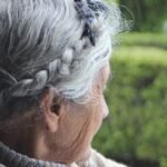 3 stvari zbog kojih ljudi najviše žale kada ostare: Jedna posebno boli