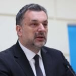 Konaković oštro odgovorio hrvatskom ministru: "Nema novih izbornih jedinica u BiH, vrijeme je za..."