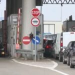 Ako putujete u Hrvatsku, ne idete na ovaj granični prijelaz: "Čeka se čak 10 sati"
