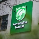 Nakon što su 22 Bošnjaka dobila otkaz: Preduzeće 'Komunalno' raspisalo konkurs za prijem 14 radnika