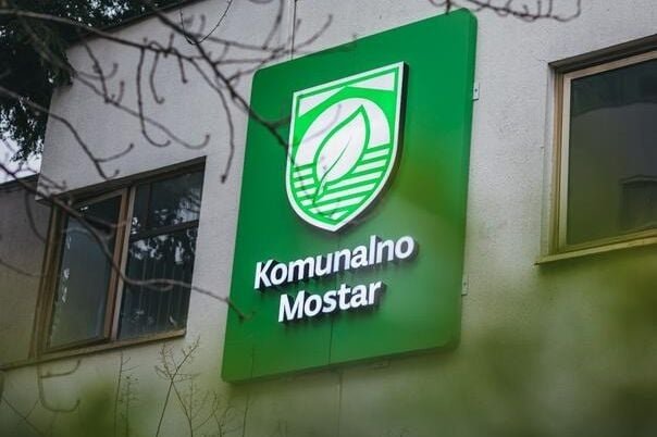 Nakon što su 22 Bošnjaka dobila otkaz: Preduzeće 'Komunalno' raspisalo konkurs za prijem 14 radnika