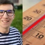 Sladić objavio novu prognozu: Evo kada Bosnu i Hercegovinu očekuje kratkotrajno osvježenje