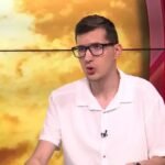 Nedim Sladić upozorava cijeli Balkan: Posebno podcrtao period do 12. avgusta