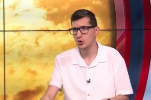 Nedim Sladić upozorava cijeli Balkan: Posebno podcrtao period do 12. avgusta