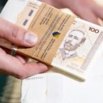 Evo kada će biti isplaćen uvećani borački dodatak i druga socijalna davanja