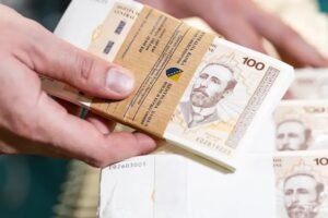Evo kada će biti isplaćen uvećani borački dodatak i druga socijalna davanja