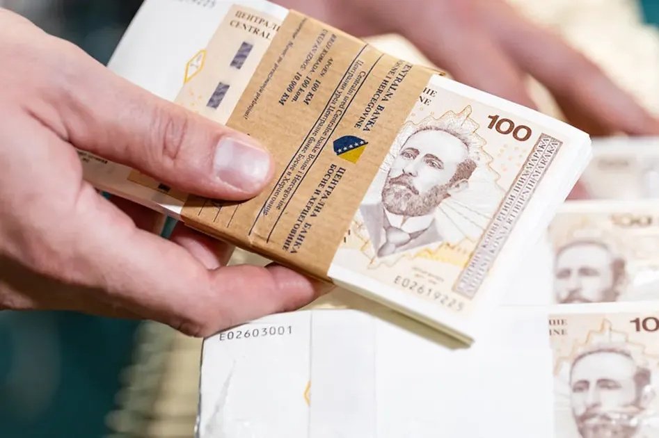 Evo kada će biti isplaćen uvećani borački dodatak i druga socijalna davanja