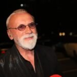 Karte za drugi Merlinov koncert i na ulici: Cijene skoro DUPLO veće, evo koliko koštaju