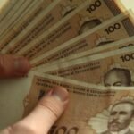 Povećano mjesečno primanje za ove roditelje: Isplata većeg iznosa počinje u septembru