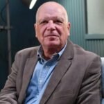 Srbija na nogama nakon lekcije Milana Protića: Zločin u Srebrenici je apsolutno NEOPROSTIV jer...