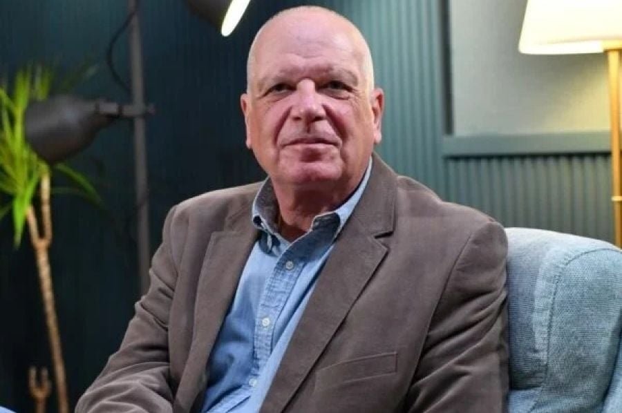 Srbija na nogama nakon lekcije Milana Protića: Zločin u Srebrenici je apsolutno NEOPROSTIV jer...