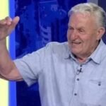 Predsjednik penzionera u FBiH traži 13. penziju, evo koliko bi mogla iznositi