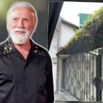 Za tri noći zaradio skoro MILION, a živi u ovoj kući: Komšije otkrile kakav je kada se kamere ugase