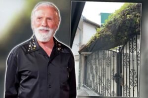 Za tri noći zaradio skoro MILION, a živi u ovoj kući: Komšije otkrile kakav je kada se kamere ugase