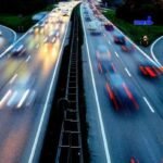 Oprez za vozače u Njemačkoj: Za ovaj prekršaj prijeti kazna do 30.000 eura