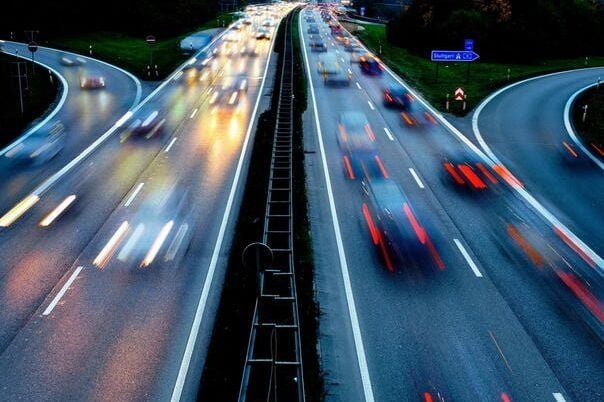 Oprez za vozače u Njemačkoj: Za ovaj prekršaj prijeti kazna do 30.000 eura
