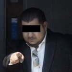 Njemačka policija upala na svadbu: Uhapšen mladoženja Marko, krio se ispod stepenica