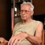 Đokovićev djed: Ja sam Hrvat! Srbin nikada nisam bio. Moja kći jednu stvar nije mogla razumjeti...