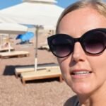 Turistkinja se iznenadila cijenama ležaljki u Crnoj Gori: "Nisam dovoljno bogata"