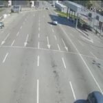 Krenuli prema moru, a na granici ih dočekalo veliko iznenađenje: "Ovakvo nešto se rijetko viđa"