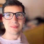Nedim Sladić otkrio koji dan će biti najnestabilniji i gdje se očekuju najveće padavine
