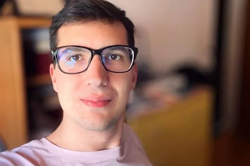 Nedim Sladić otkrio koji dan će biti najnestabilniji i gdje se očekuju najveće padavine