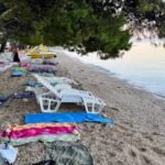 Turisti o Makarskoj rivijeri: “Ovo je dno dna, od rezervacija do kukuruza”