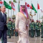 Totalni debakl Saudijske Arabije: Ovako nešto im se nije desilo od 1985. godine