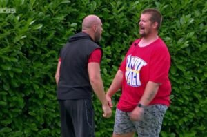 Pobjednik 'Života na vagi' izgubio je skoro 80 kg: Evo kako izgleda 3 godine nakon pobjede