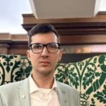 Sladić otkrio gdje se očekuju najveće padavine i kad