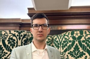 Sladić otkrio gdje se očekuju najveće padavine i kad